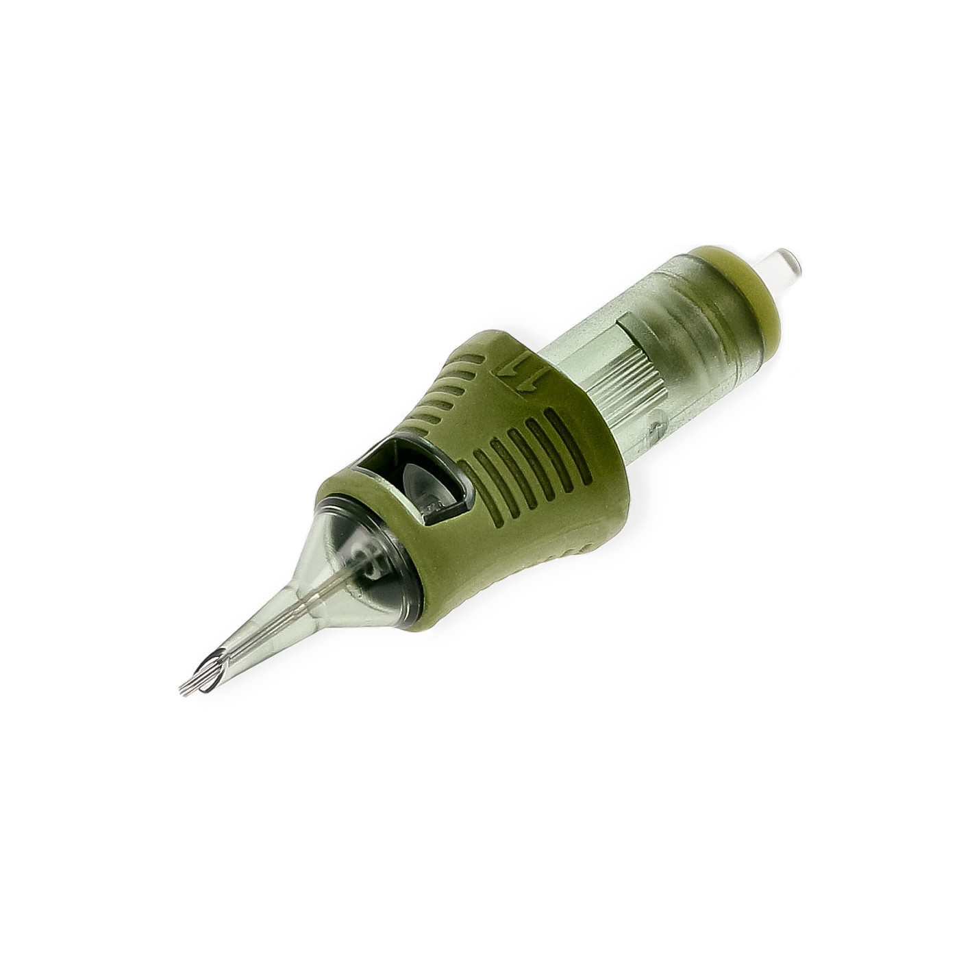 nemesis-cartridge-needles-030mm-rslt-1szt nemesis-cartridge-needles-030mm-rslt-1szt