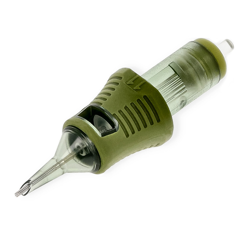 nemesis-cartridge-needles-030mm-rslt-1szt
