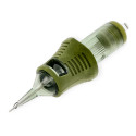 nemesis-cartridge-needles-030mm-rslt-1szt
