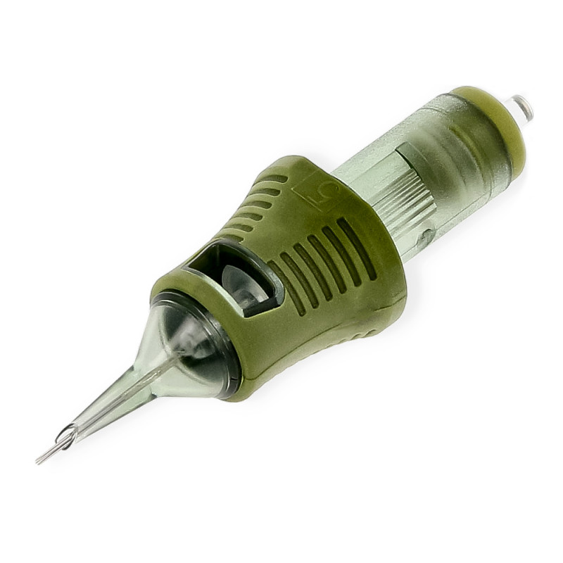 nemesis-cartridge-needles-030mm-rslt-1szt