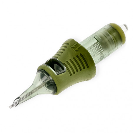 nemesis-cartridge-needles-035mm-rslt-1szt