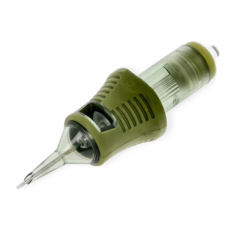 nemesis-cartridge-needles-035mm-rslt-1szt