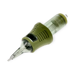 Nemesis CARTRIDGE NEEDLES...