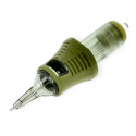 nemesis-cartridge-needles-030mm-mglt-1szt