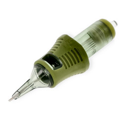 Nemesis CARTRIDGE NEEDLES...