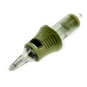 nemesis-cartridge-needles-025mm-semlt-1szt