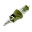 nemesis-cartridge-needles-025mm-semlt-1szt