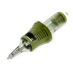 nemesis-cartridge-needles-025mm-semlt-1szt