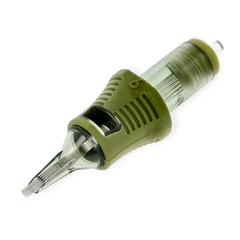 nemesis-cartridge-needles-025mm-semlt-1szt