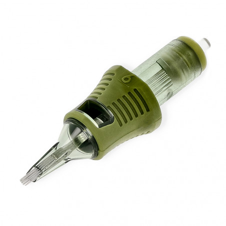 nemesis-cartridge-needles-025mm-semlt-1szt