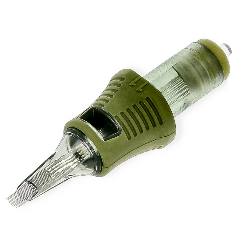 nemesis-cartridge-needles-030mm-semlt-1szt