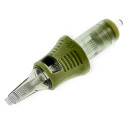 nemesis-cartridge-needles-030mm-semlt-1szt