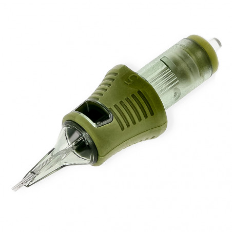 nemesis-cartridge-needles-030mm-semlt-1szt