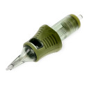 nemesis-cartridge-needles-030mm-semlt-1szt