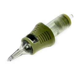 Nemesis CARTRIDGE NEEDLES...
