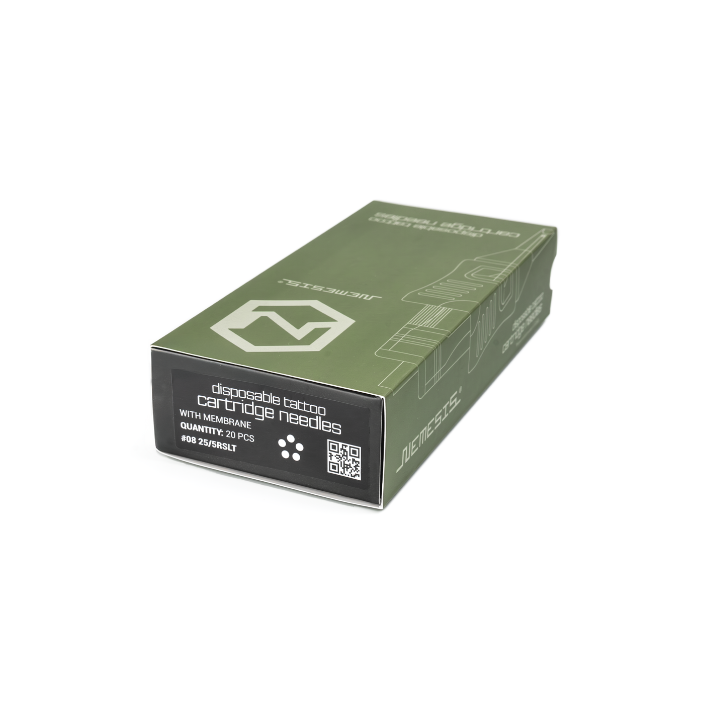 nemesis-cartridge-needles-025mm-rslt-1szt nemesis-cartridge-needles-025mm-rslt-1szt
