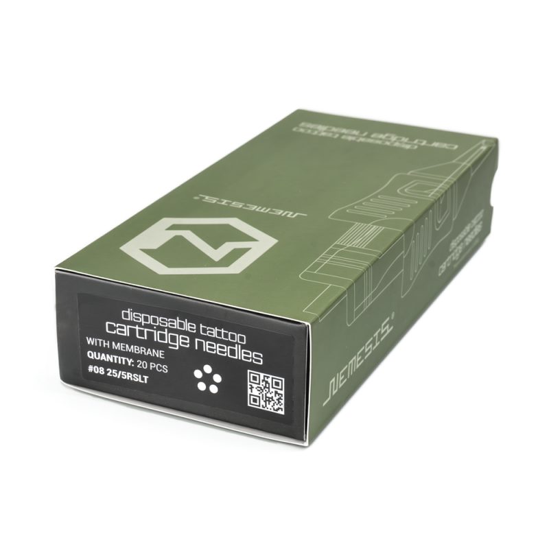 nemesis-cartridge-needles-025mm-rslt-1szt