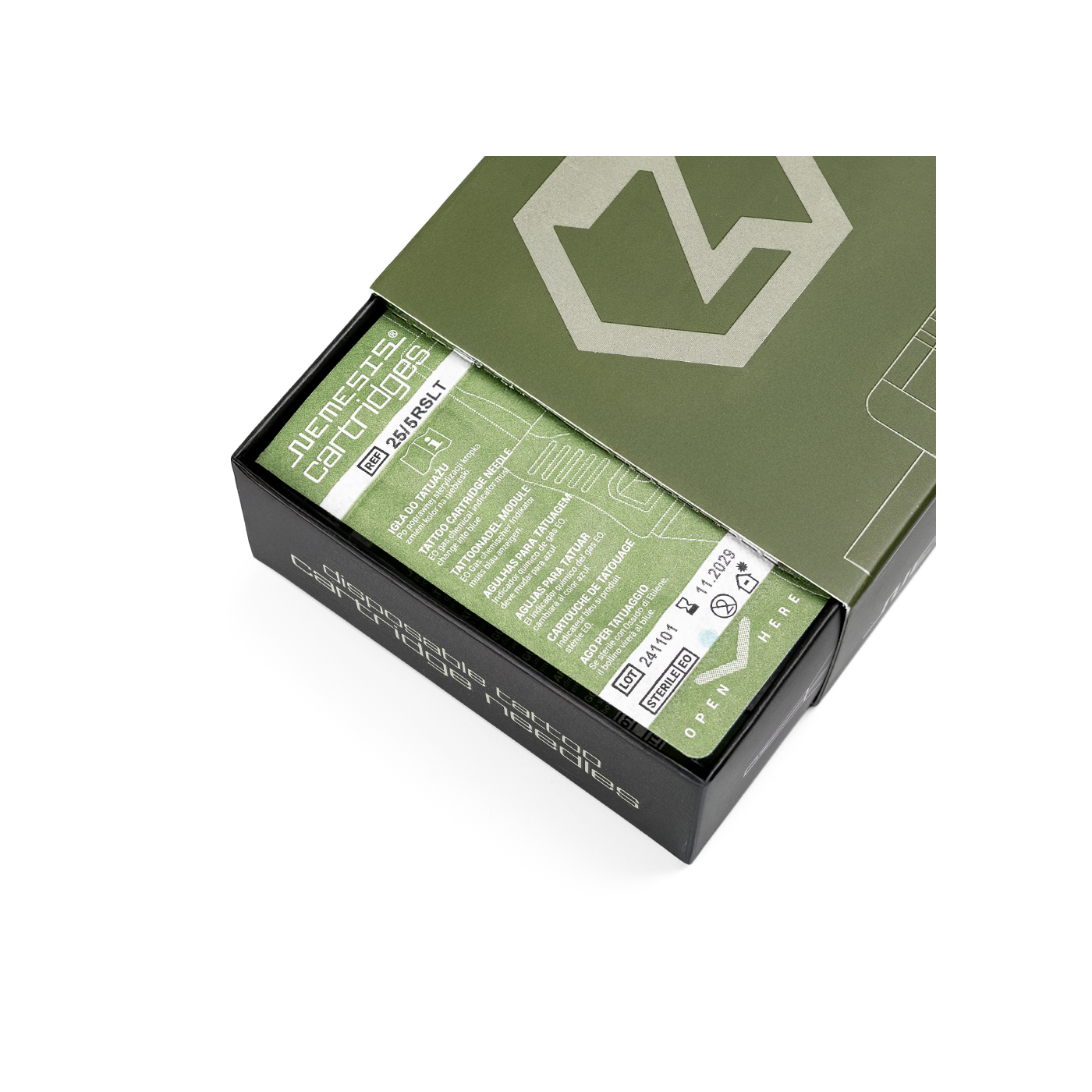 nemesis-cartridge-needles-025mm-rslt-1szt nemesis-cartridge-needles-025mm-rslt-1szt
