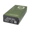 nemesis-cartridge-needles-035mm-rslt-1szt