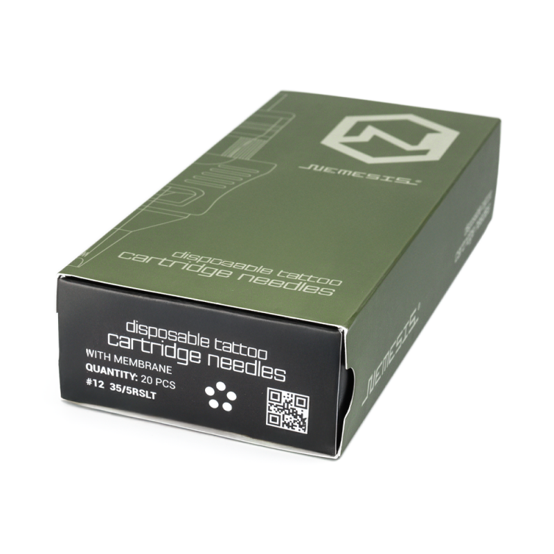 nemesis-cartridge-needles-035mm-rslt-1szt