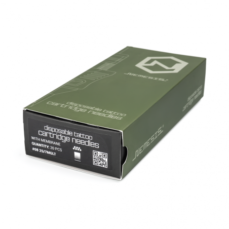 nemesis-cartridge-needles-025mm-mglt-1szt