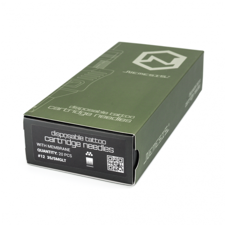nemesis-cartridge-needles-035mm-mglt-1szt