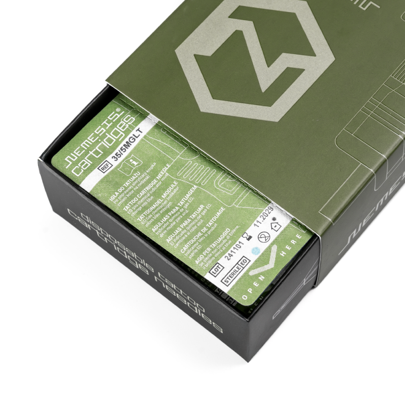 nemesis-cartridge-needles-035mm-mglt-1szt