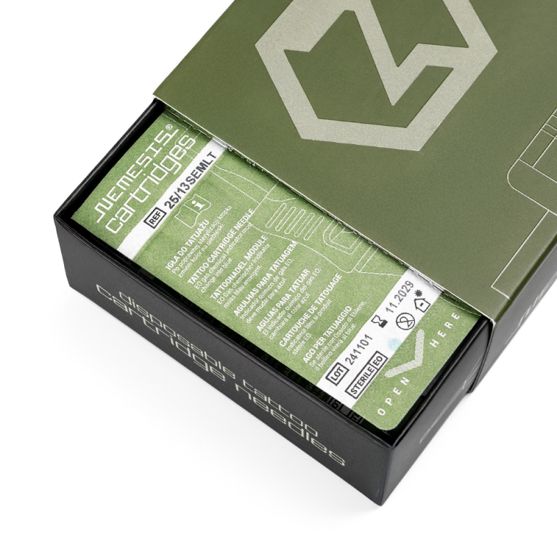 nemesis-cartridge-needles-025mm-semlt-1szt