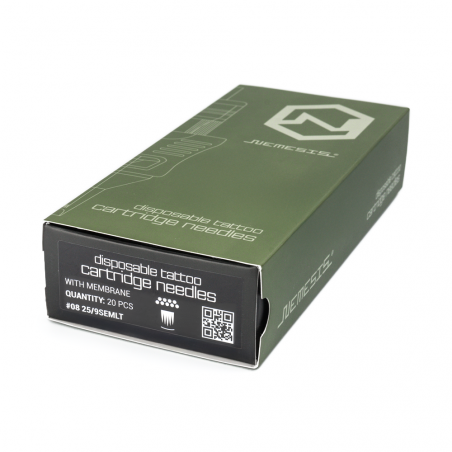 nemesis-cartridge-needles-025mm-semlt-1szt