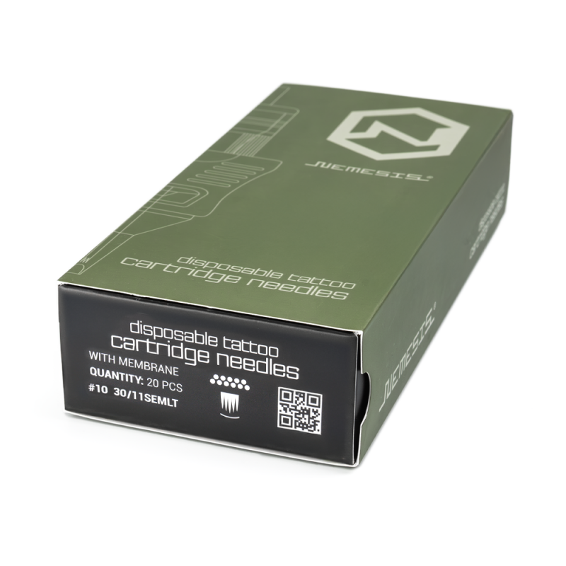 nemesis-cartridge-needles-030mm-semlt-1szt