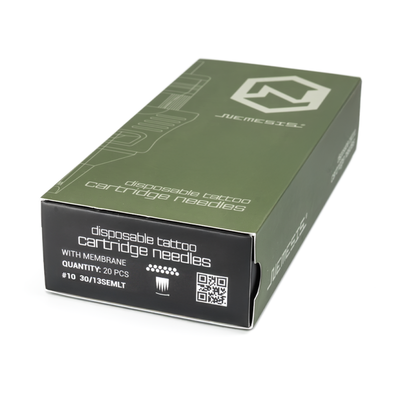 nemesis-cartridge-needles-030mm-semlt-1szt
