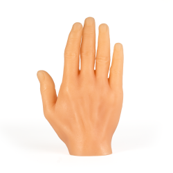 practice-hand-silicone-1
