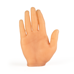 practice-hand-silicone-1