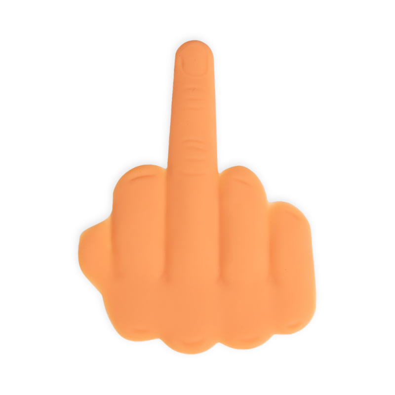 reka-do-cwiczen-plaska-silikonowa-2-fy