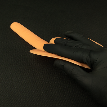 reka-do-cwiczen-plaska-silikonowa-2-fy