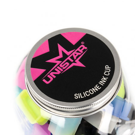 kubeczki-silikonowe-rectangle-w-sloiku-80pcs