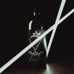 unistar-black-force-czarne-mydlo-do-tatuazu