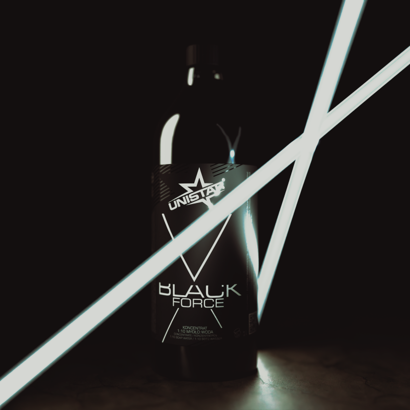 unistar-black-force-czarne-mydlo-do-tatuazu