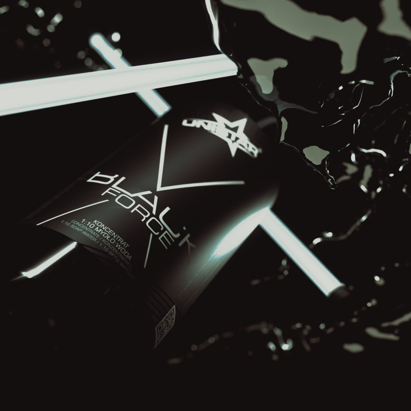 unistar-black-force-czarne-mydlo-do-tatuazu