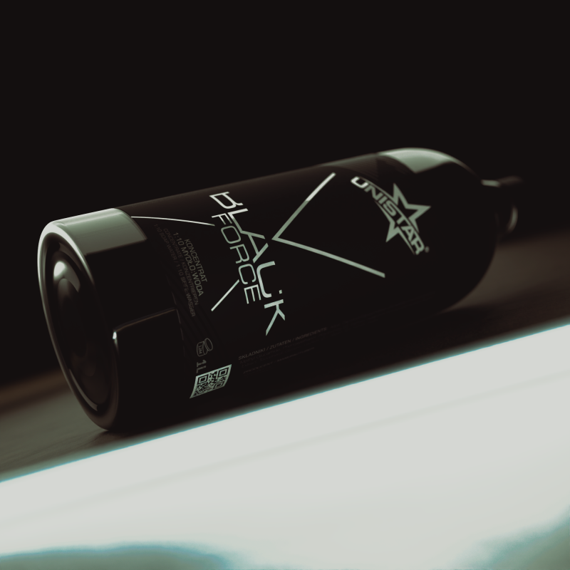 unistar-black-force-czarne-mydlo-do-tatuazu