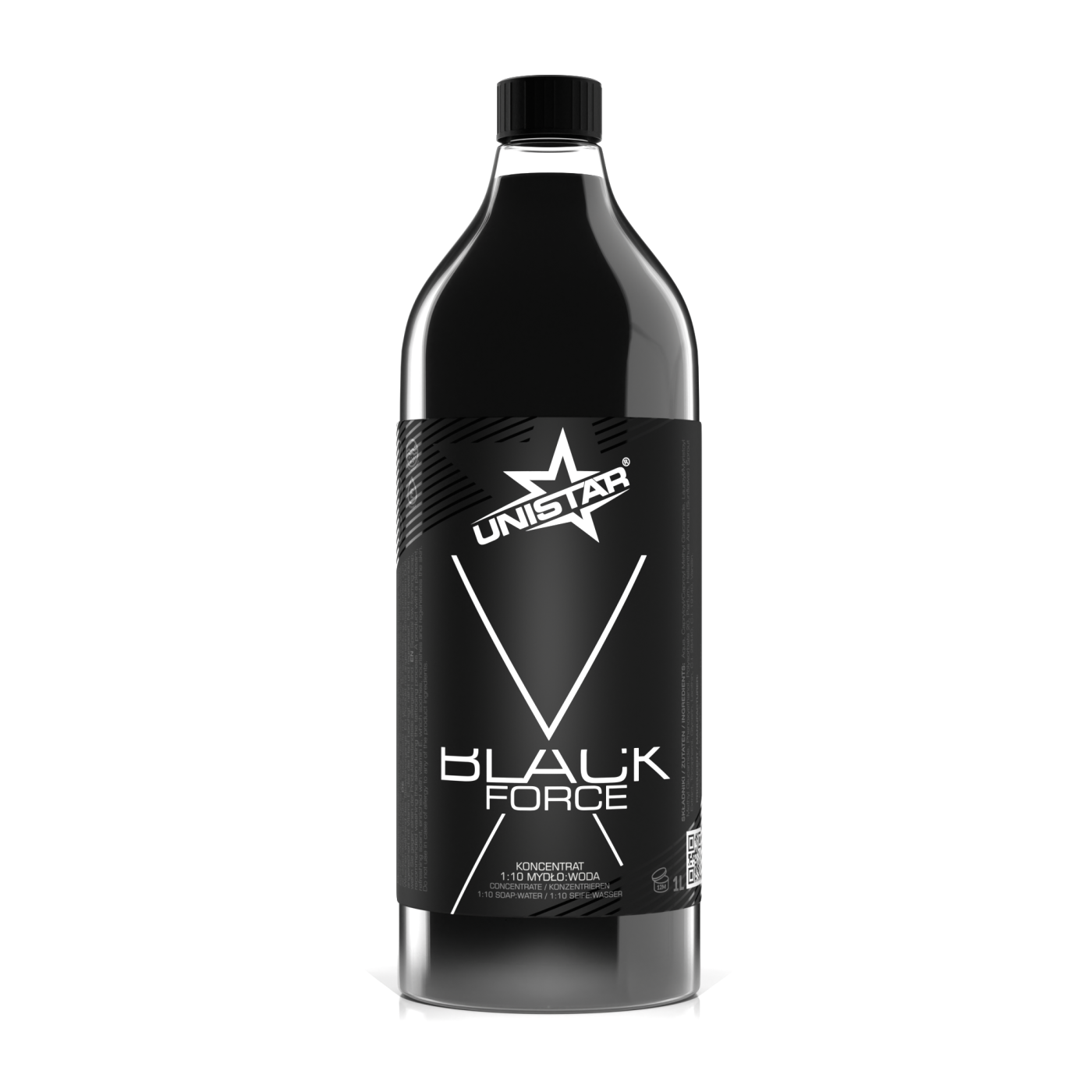 unistar-black-force-czarne-mydlo-do-tatuazu unistar-black-force-czarne-mydlo-do-tatuazu