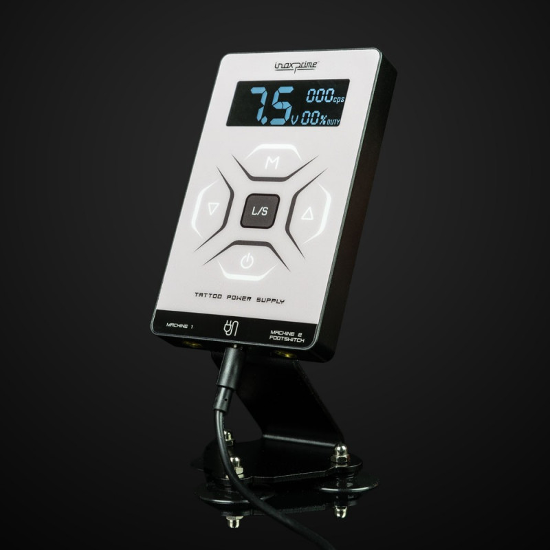 kompletny-zestaw-do-tatuazu-nr-14