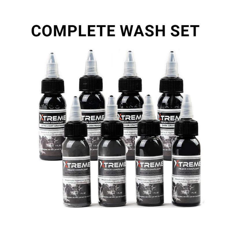 xtreme-ink---complete-wash-set---8x30ml-reach-compliant