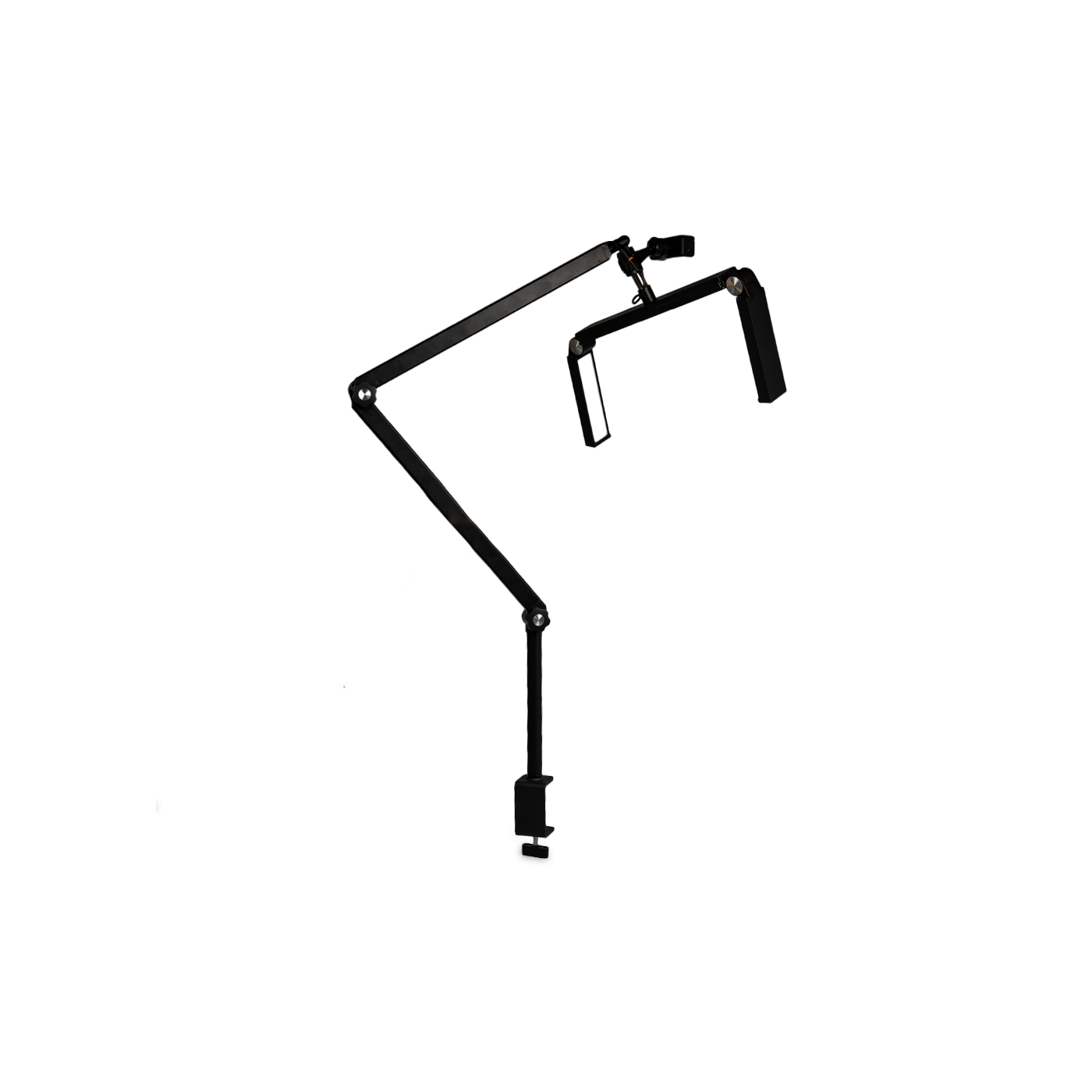 lampa-studyjna-tattoo-led-moon-clip
