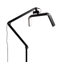 lampa-studyjna-tattoo-led-moon-clip