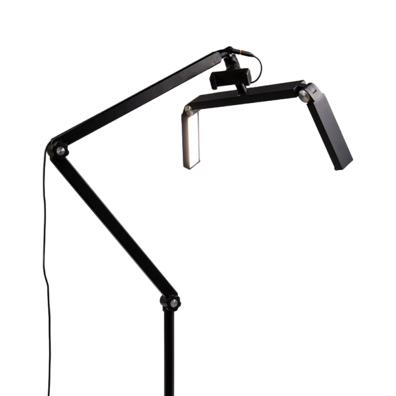 lampa-studyjna-tattoo-led-moon-clip