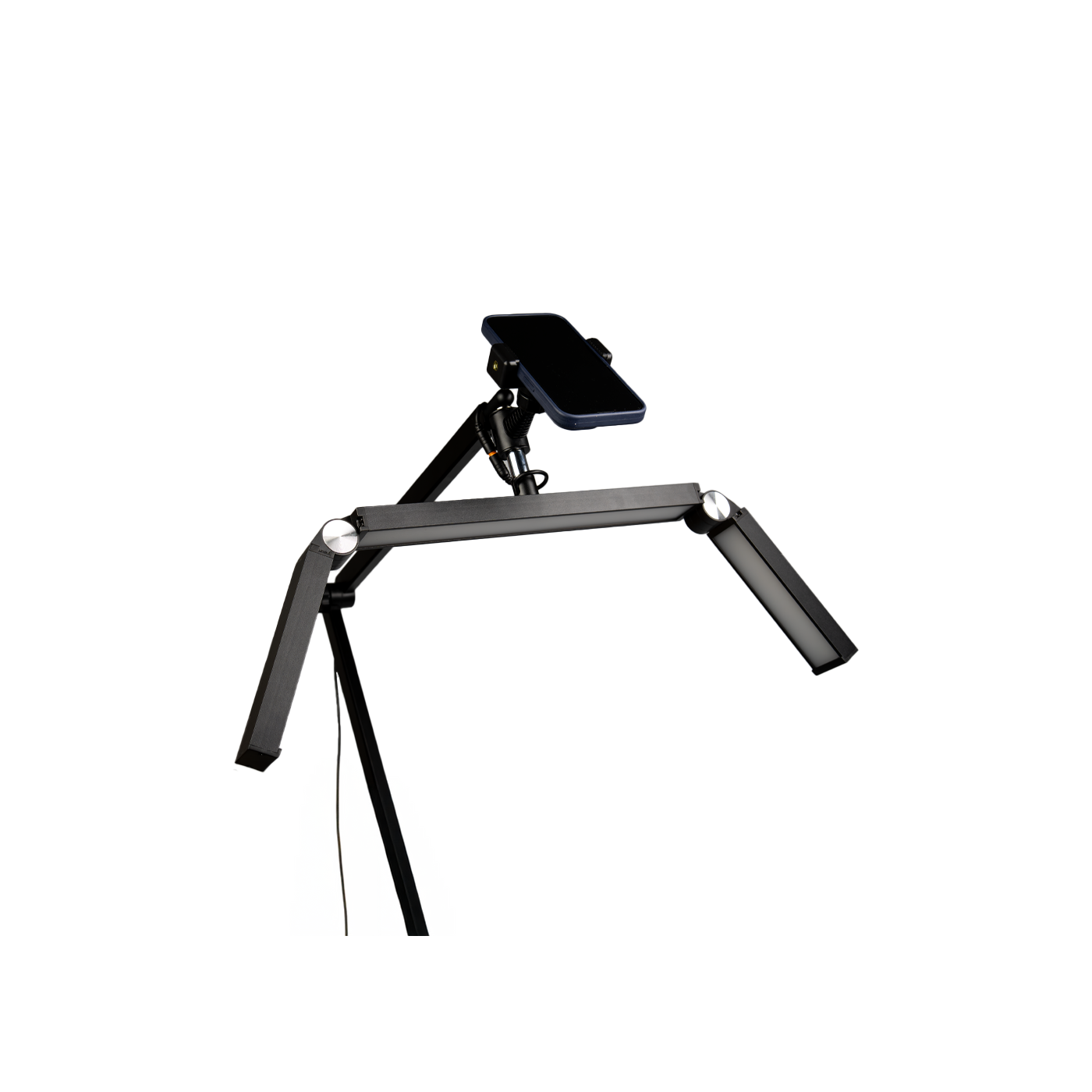 lampa-studyjna-tattoo-led-moon-clip