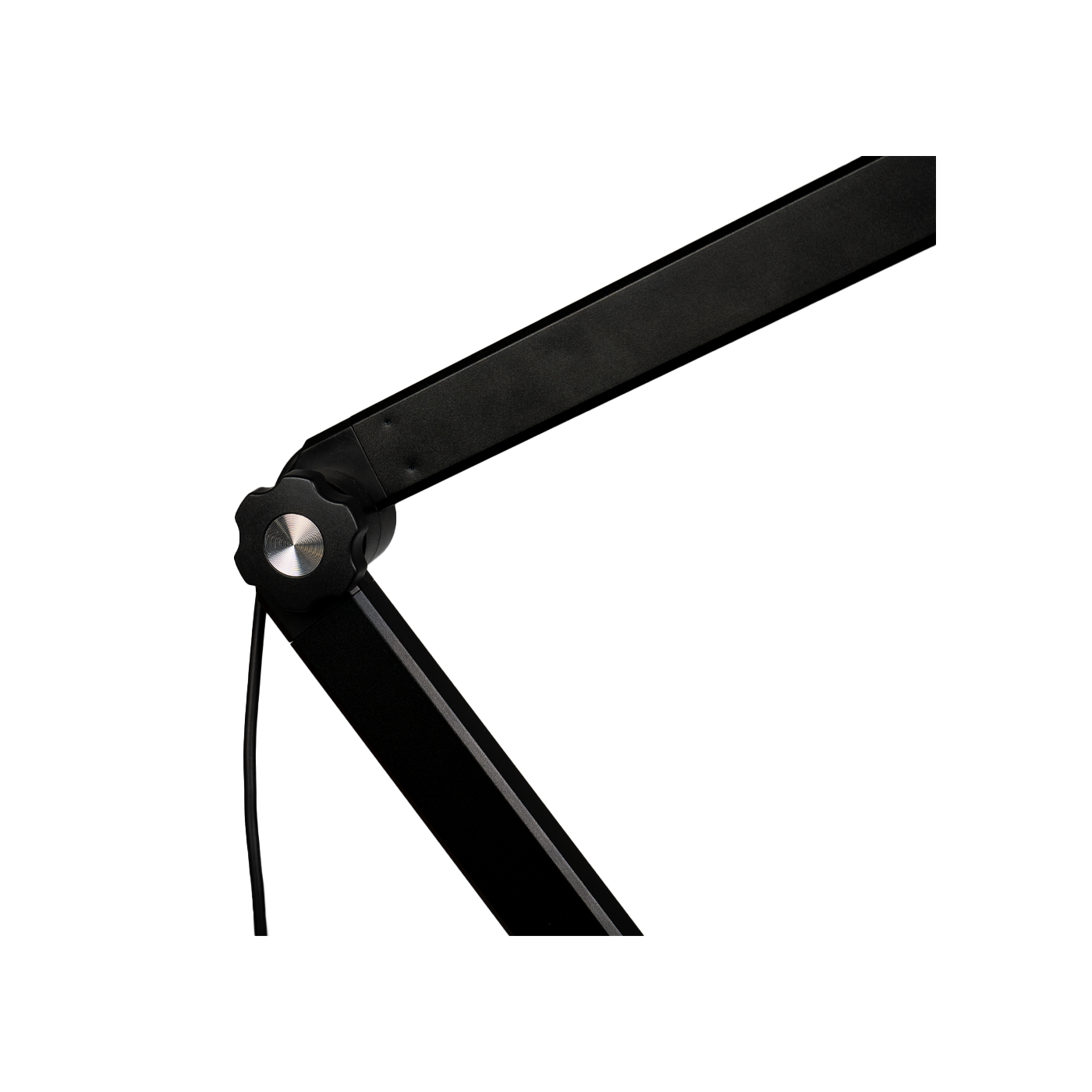 SMART LED MOON CLIP LAMP SMART LED MOON CLIP LAMP