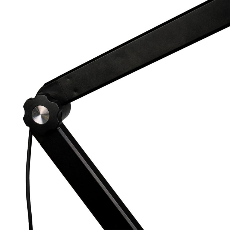 lampa-studyjna-tattoo-led-moon-clip