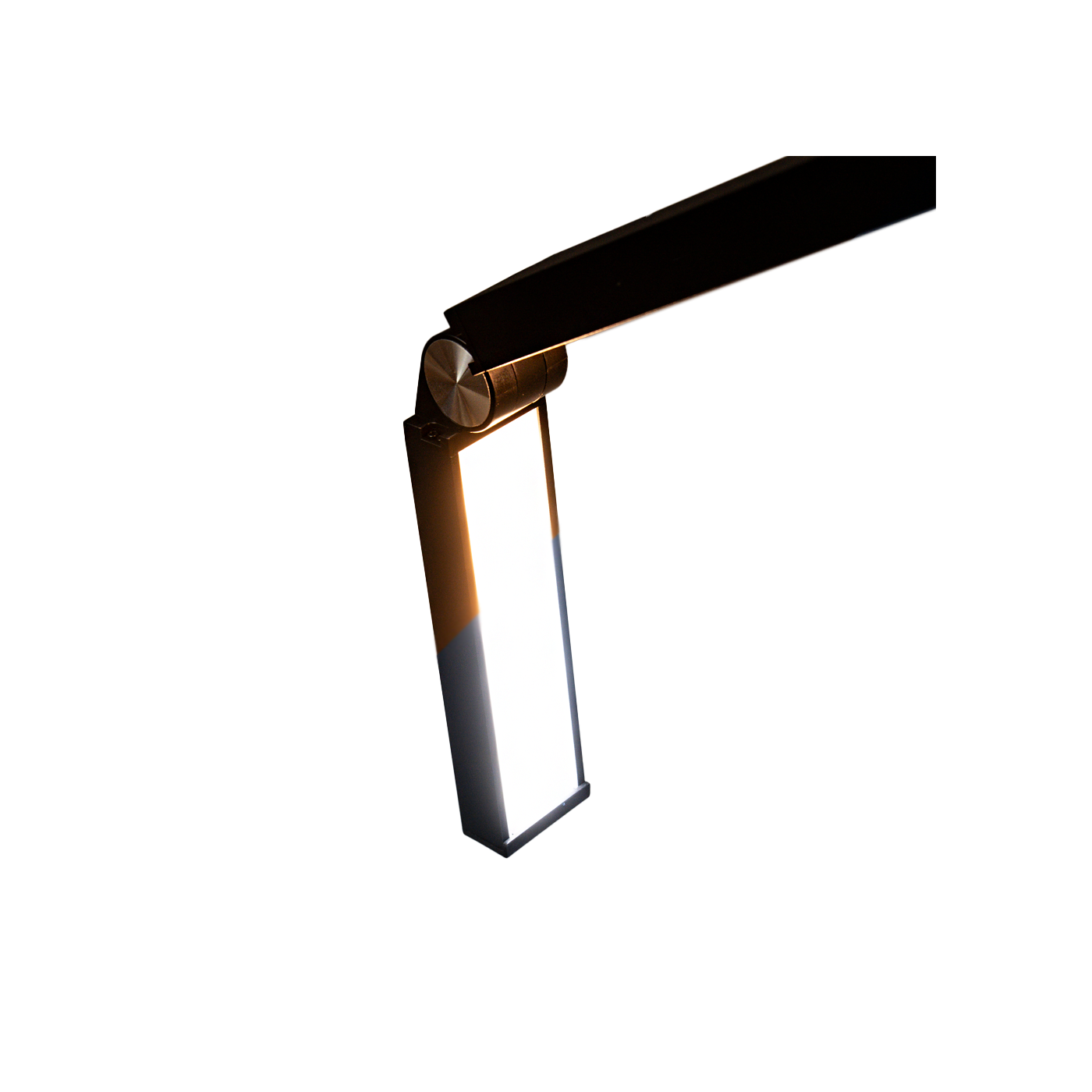 SMART LED MOON CLIP LAMP SMART LED MOON CLIP LAMP